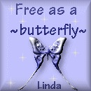 square 40, Linda