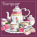 Stargazer