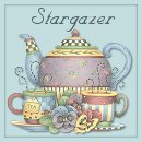 Stargazer