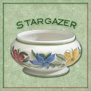 Stargazer