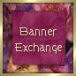 Banner Exchange