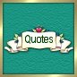 Quotes