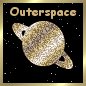 Outerspace